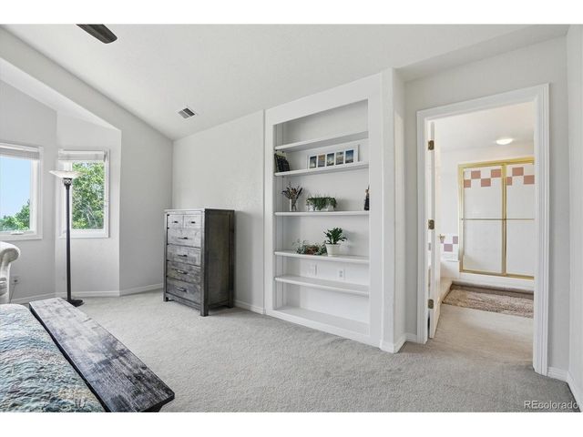 2334 S Union Ct, Lakewood, CO 80228