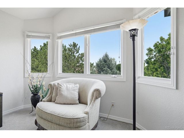 2334 S Union Ct, Lakewood, CO 80228