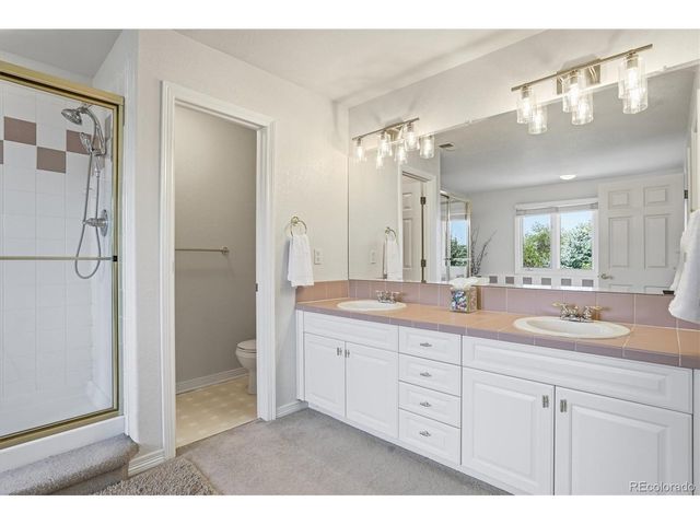 2334 S Union Ct, Lakewood, CO 80228