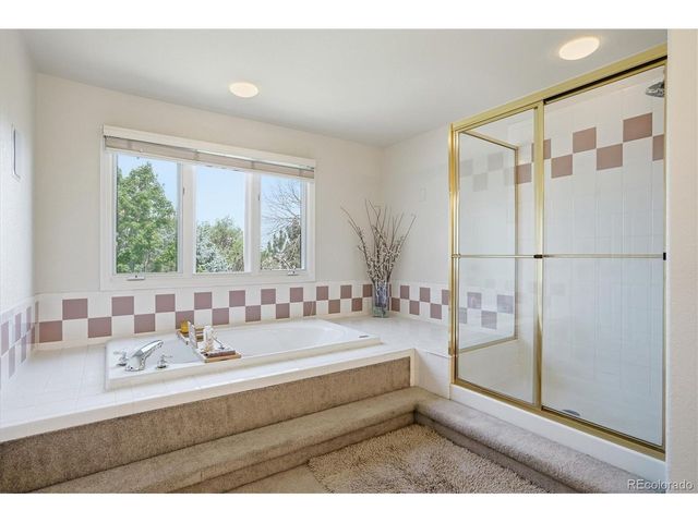 2334 S Union Ct, Lakewood, CO 80228