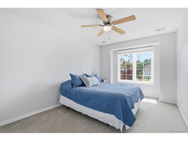 2334 S Union Ct, Lakewood, CO 80228