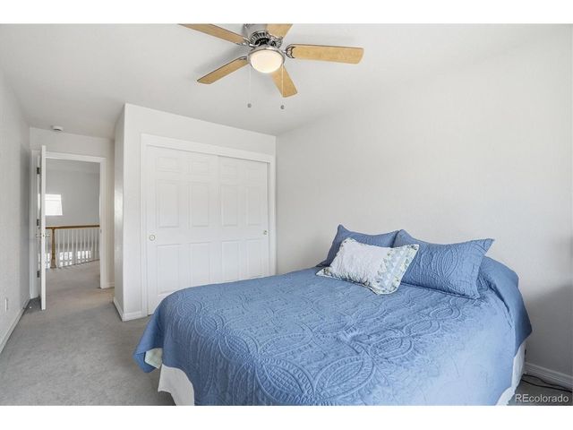 2334 S Union Ct, Lakewood, CO 80228