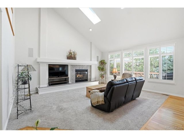 2334 S Union Ct, Lakewood, CO 80228