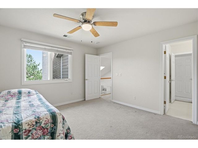 2334 S Union Ct, Lakewood, CO 80228