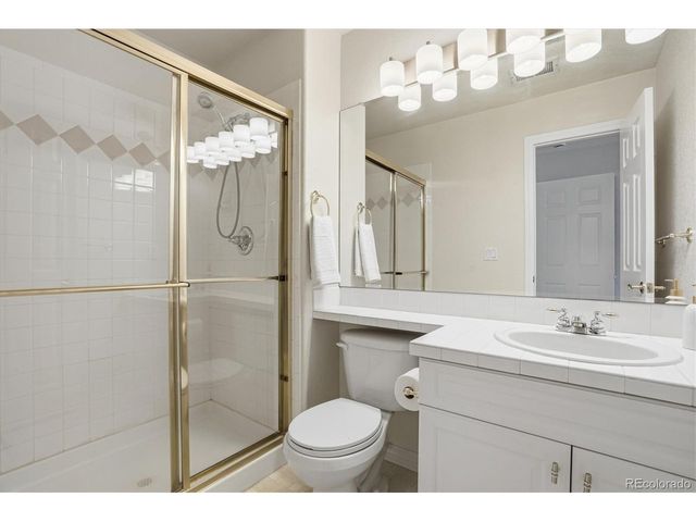 2334 S Union Ct, Lakewood, CO 80228