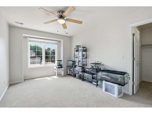 2334 S Union Ct, Lakewood, CO 80228