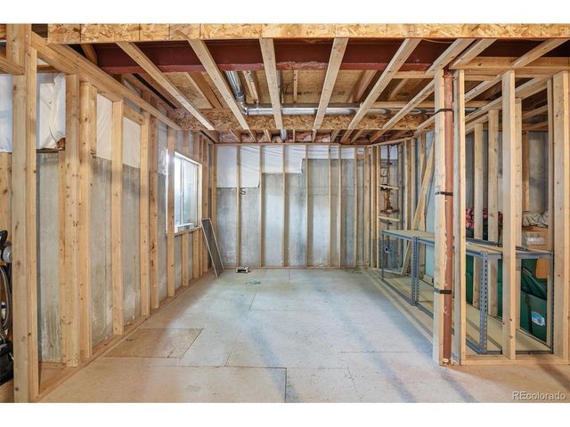 2334 S Union Ct, Lakewood, CO 80228