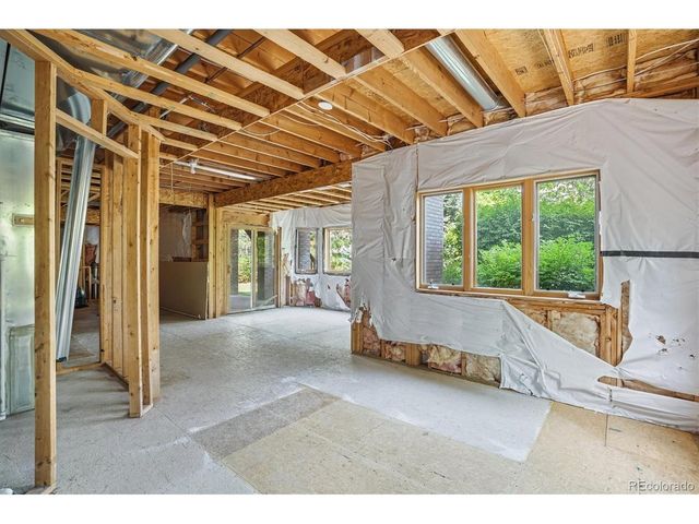 2334 S Union Ct, Lakewood, CO 80228