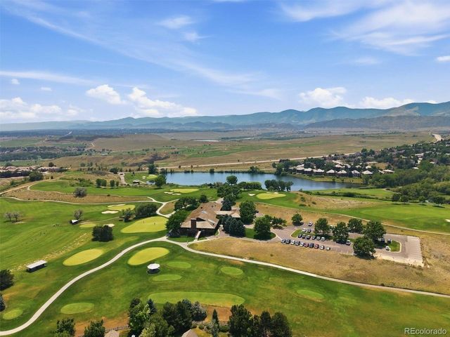 2334 S Union Ct, Lakewood, CO 80228