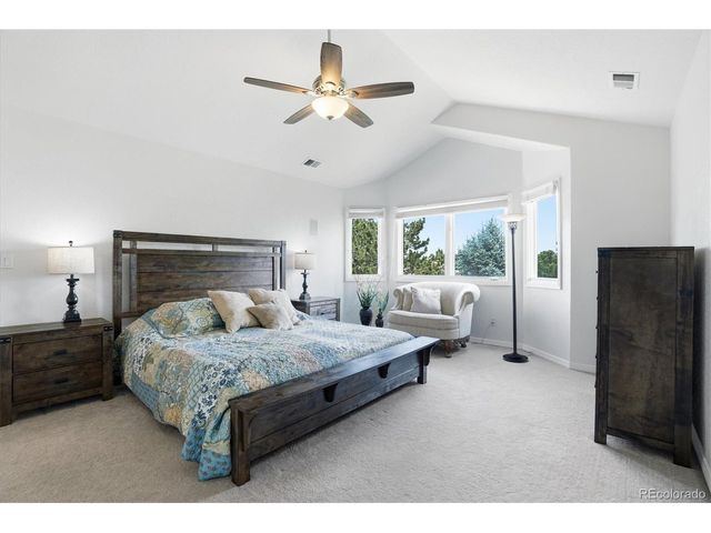 2334 S Union Ct, Lakewood, CO 80228