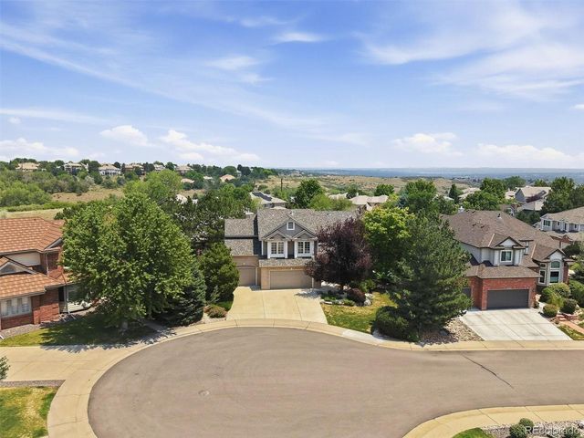 2334 S Union Ct, Lakewood, CO 80228