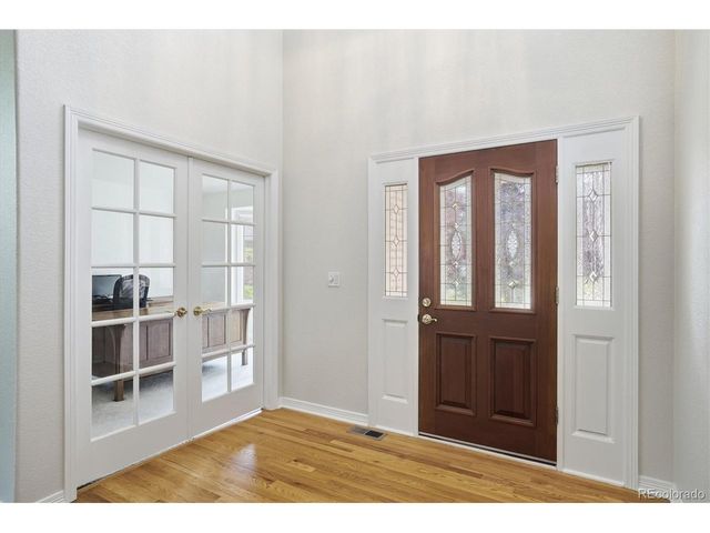 2334 S Union Ct, Lakewood, CO 80228