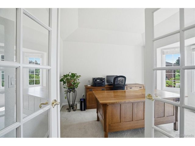 2334 S Union Ct, Lakewood, CO 80228