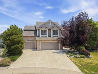 2334 S Union Ct, Lakewood, CO 80228