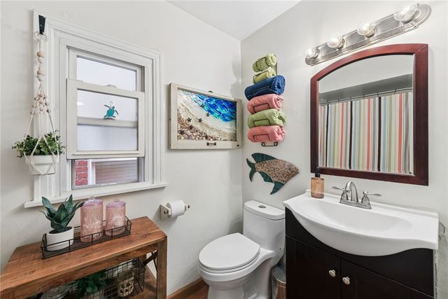 2303 Sidney St, South Side, PA 15203