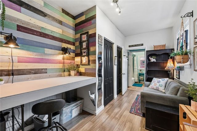 2303 Sidney St, South Side, PA 15203