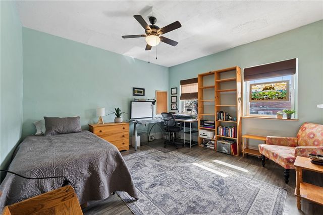 2303 Sidney St, South Side, PA 15203