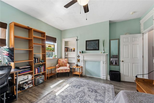 2303 Sidney St, South Side, PA 15203