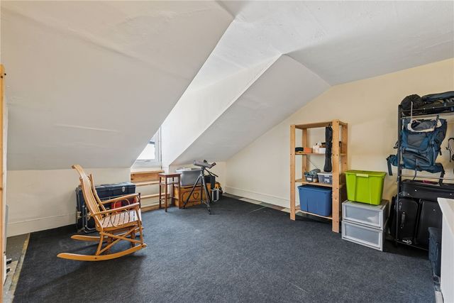 2303 Sidney St, South Side, PA 15203