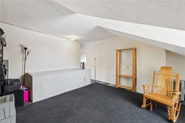 2303 Sidney St, South Side, PA 15203