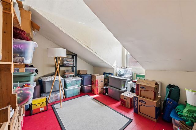 2303 Sidney St, South Side, PA 15203