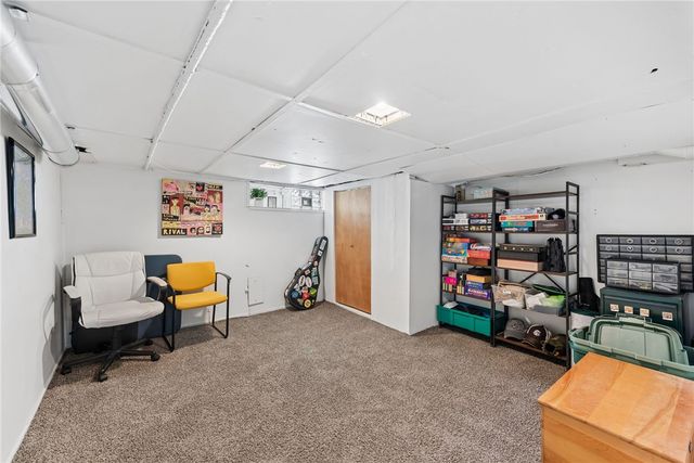 2303 Sidney St, South Side, PA 15203