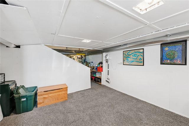 2303 Sidney St, South Side, PA 15203