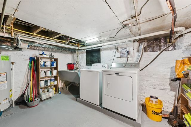 2303 Sidney St, South Side, PA 15203