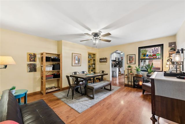 2303 Sidney St, South Side, PA 15203