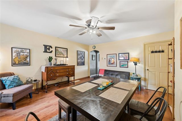 2303 Sidney St, South Side, PA 15203