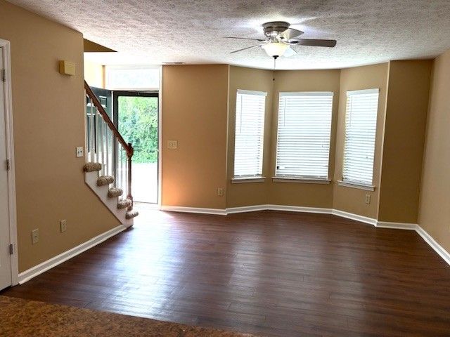 600 Independence Ct, Madison, TN 37115