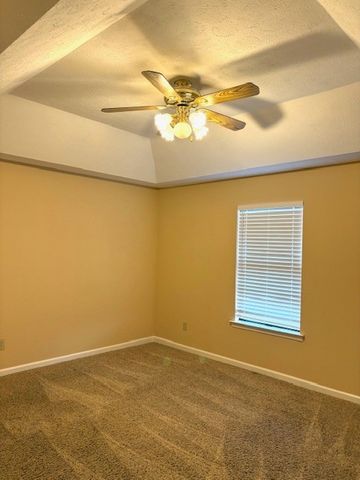600 Independence Ct, Madison, TN 37115
