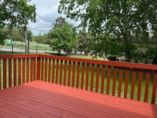 600 Independence Ct, Madison, TN 37115