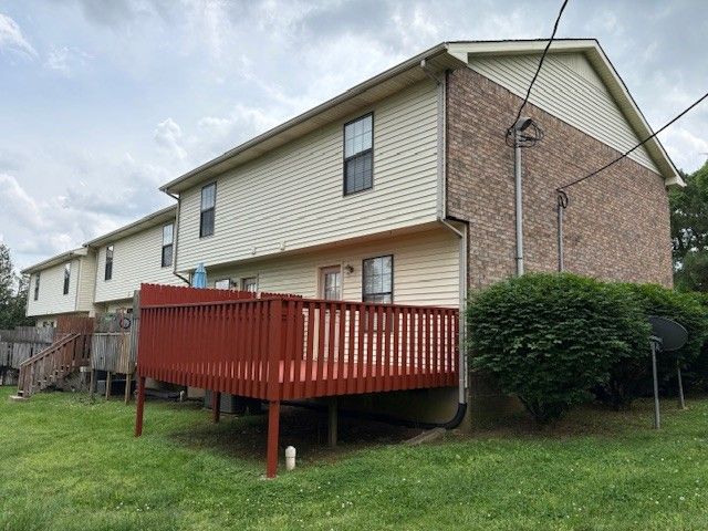 600 Independence Ct, Madison, TN 37115