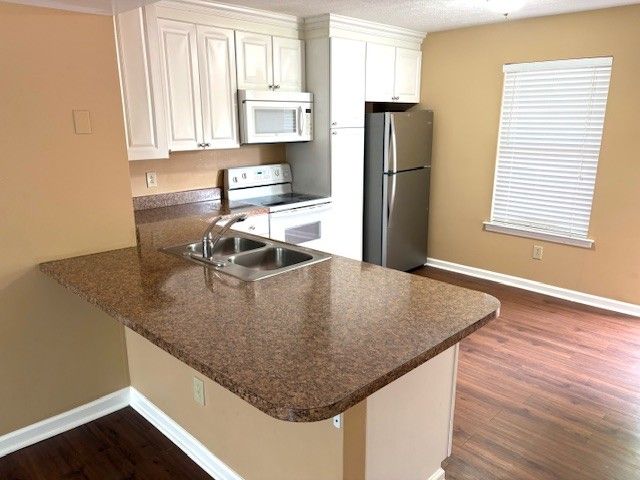 600 Independence Ct, Madison, TN 37115