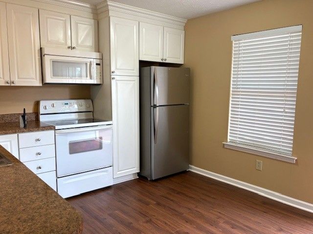600 Independence Ct, Madison, TN 37115