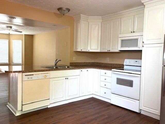 600 Independence Ct, Madison, TN 37115