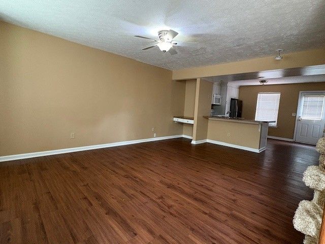 600 Independence Ct, Madison, TN 37115