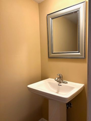 600 Independence Ct, Madison, TN 37115