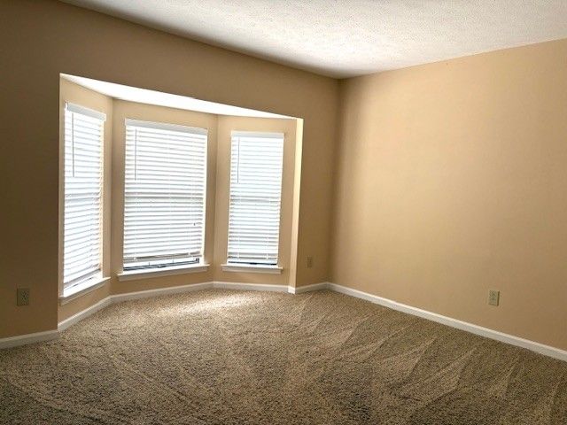 600 Independence Ct, Madison, TN 37115