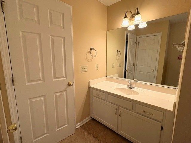 600 Independence Ct, Madison, TN 37115