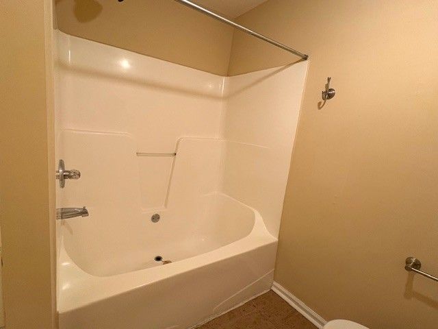 600 Independence Ct, Madison, TN 37115