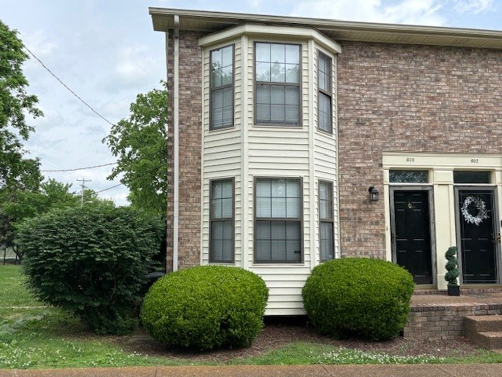 600 Independence Ct, Madison, TN 37115