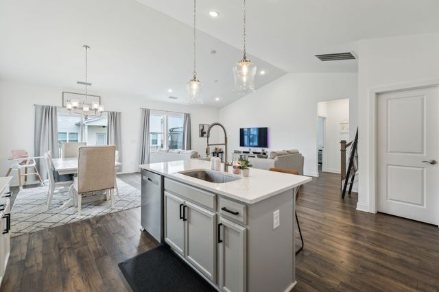 3703 Shady Forest Dr, Murfreesboro, TN 37128