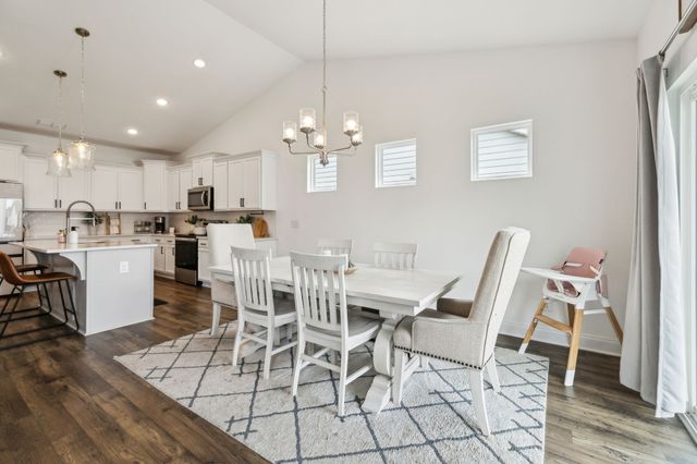 3703 Shady Forest Dr, Murfreesboro, TN 37128