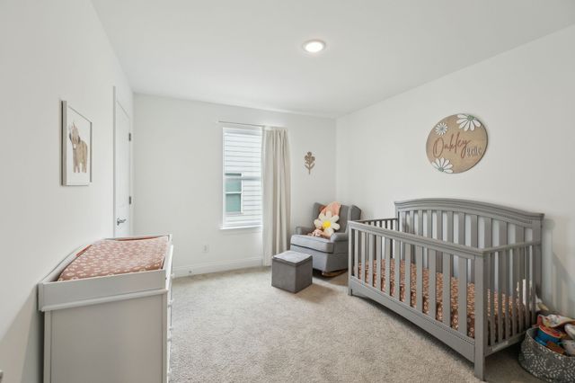 3703 Shady Forest Dr, Murfreesboro, TN 37128