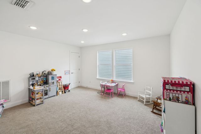 3703 Shady Forest Dr, Murfreesboro, TN 37128