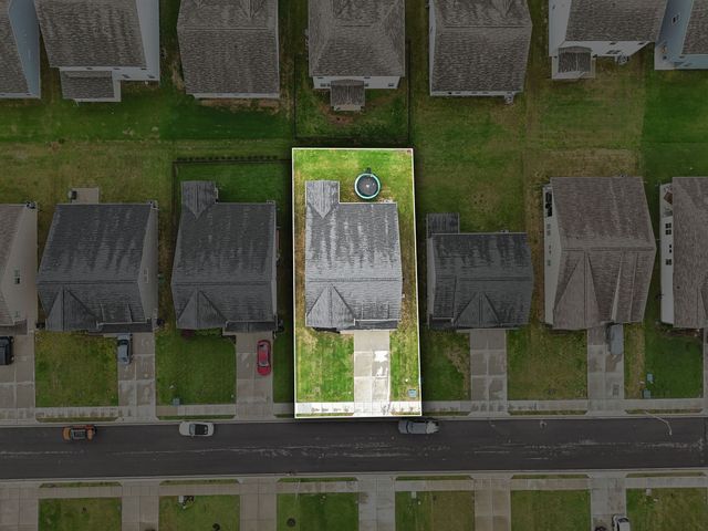 3703 Shady Forest Dr, Murfreesboro, TN 37128