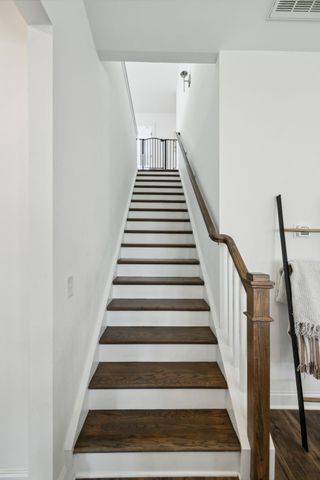 3703 Shady Forest Dr, Murfreesboro, TN 37128