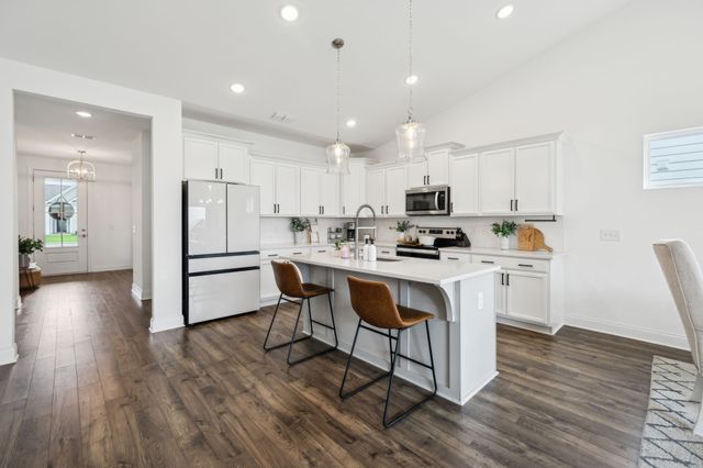 3703 Shady Forest Dr, Murfreesboro, TN 37128